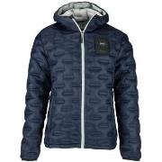 Pusakka Monotox  Insulator  EU XXL