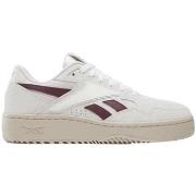 Kengät Reebok Sport  100230585  38 1/2
