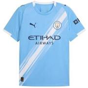 T-paidat & Poolot Puma  78033801  EU XXL