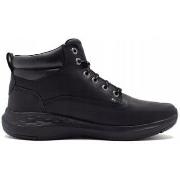 Kengät Skechers  Parson Ederic  42