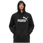 Ulkoilutakki Puma  67191502  EU XL