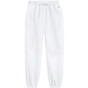 Housut Polo Ralph Lauren  -  IT M