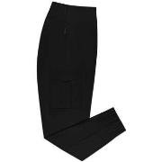 Jogging housut / Ulkoiluvaattee Rrd - Roberto Ricci Designs  -  IT 42