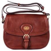 Olkalaukut The Bridge  04531501  Yksi Koko