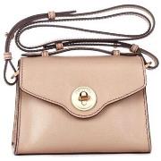 Olkalaukut The Bridge  04520501  Yksi Koko