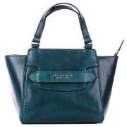 Käsilaukku The Bridge  04190601  Yksi Koko