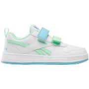 Lastenkengät Reebok Sport  Royal Prime 2.0  27