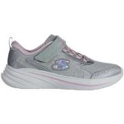 Lastenkengät Skechers  Wave 92  27