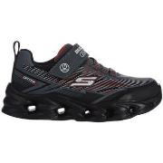 Lastenkengät Skechers  Vortex 2.0  28