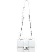 Käsilaukku EAX  MESSENGER XW000070 AF12039  Yksi Koko