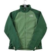 Fleecet The North Face  280964  EU S
