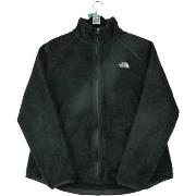 Fleecet The North Face  280997  EU XL