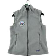 Fleecet Patagonia  281001  EU L