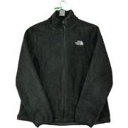 Fleecet The North Face  282255  EU L