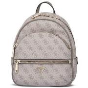 Reppu Guess  Manhattan  Yksi Koko