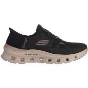 Kengät Skechers  Glide-step Pro-radiant Stride  36