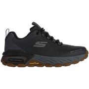 Kengät Skechers  237669CHAR  41 1/2