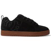 Kengät DC Shoes  300529BGM  41