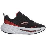 Lastenkengät Skechers  Skech-air 5.0  27