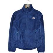 Fleecet The North Face  280960  EU XS