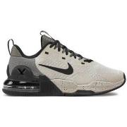 Kengät Nike  Air Max Alpha Trainer 5  40