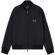 Pusakka EAX  BLOUSON JACKET XM001836 AF20535  EU S