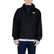 Pusakka The North Face  M QUEST MONO JACKET NF0A8G0R  EU XXL