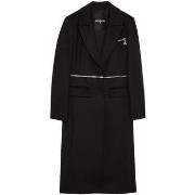 Paksu takki Patrizia Pepe  200166/A171  EU M