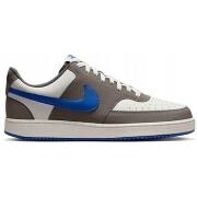Kengät Nike  Court Vision Lo  42