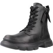 Lastenkengät Geox  J JUNETTE G.  31