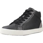 Kengät Geox  D BLOMIEE  39