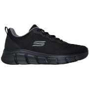 Fitness Skechers  BOBS Sport B Flex - Glacial  39