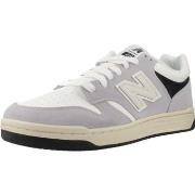 Kengät New Balance  BB480 PEG  43