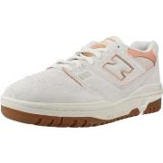 Kengät New Balance  BBW550  37