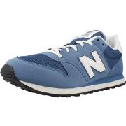 Kengät New Balance  GM500 RBS  44