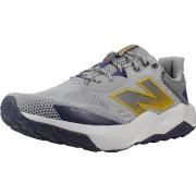 Kengät New Balance  MTNTR CG6  42