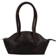 Laukut Nunoo  Bolsos Mujer Modèle Ayo Pele  Yksi Koko