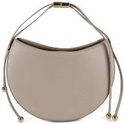 Laukut Furla  Bolsos Mujer Modèle Moonstone M Shoulder  Yksi Koko