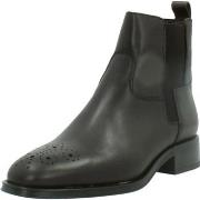 Kengät Alpe  COUTURE  38