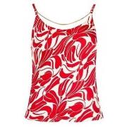 Paita Rinascimento  CFC0020050002  IT M