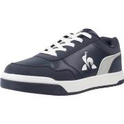 Lastenkengät Le Coq Sportif  LCS COURT BREAKER  35