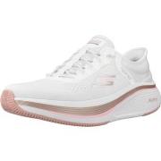 Kengät Skechers  GO RUN ELEVATE 2.0 BANYAN  38