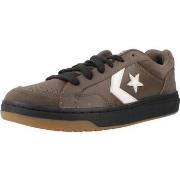 Kengät Converse  PRO BLAZE CLASSIC LEATHER SUEDE  42
