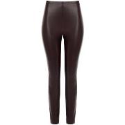 Slim-farkut Rinascimento  CFC0127819003  IT M