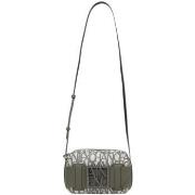 Olkalaukut EAX  942699 3F742  Yksi Koko