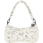 Olkalaukut Desigual  BAG_INDIO ALSACIA 26SAXP58  Yksi Koko
