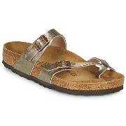 Sandaalit BIRKENSTOCK  MAYARI  37