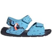 Tyttöjen sandaalit adidas  Altaswim C  33