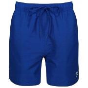 Uimapuvut Reebok Sport  Swim Short Yale  EU M