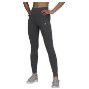 Legginsit & Sukkahousut adidas  Lin Legg  EU S